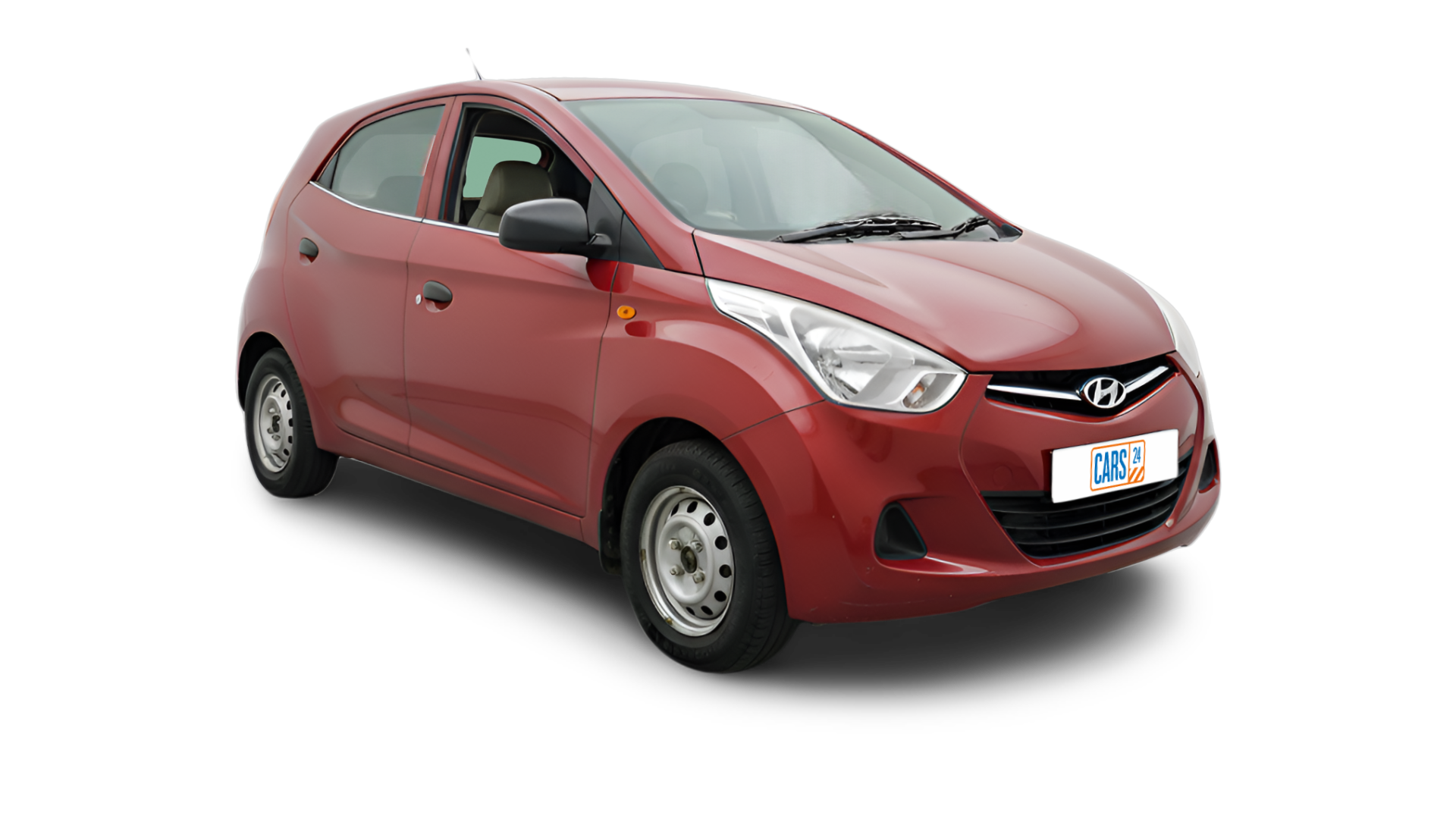 Hyundai Eon-img